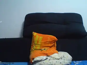 Stripchat Best live sex cam show of KaelNox