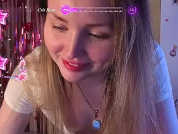 Stripchat Watch Live Sex Cams of Lora_Rosee