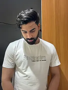 Stripchat Private Sex Chat of Royalboy_03