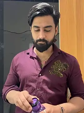 Stripchat Live Sex of Royalboy_03