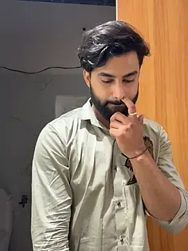 Stripchat Live Sex of Royalboy_03