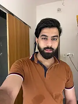 Stripchat Best live sex cam show of Royalboy_03