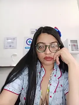 Stripchat Best Webcam of SOFI__10