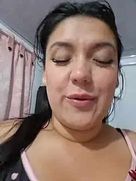 Stripchat Free Live Porn of Sophie-hatter