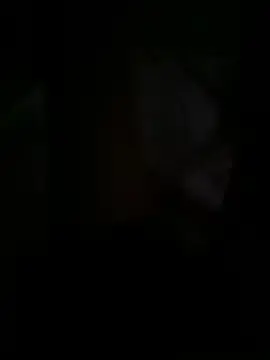 Stripchat Free Live Porn of Twovibesita18