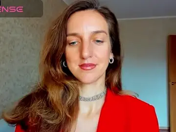 Stripchat Private Sex Chat of desired_zzoya