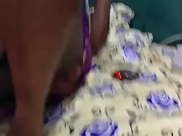 Stripchat Best live sex cam show of DripDiva