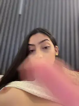 Stripchat Live Sex of Ema_azel