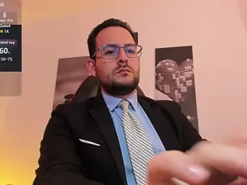 Stripchat Best Webcam of Jerry_hot1