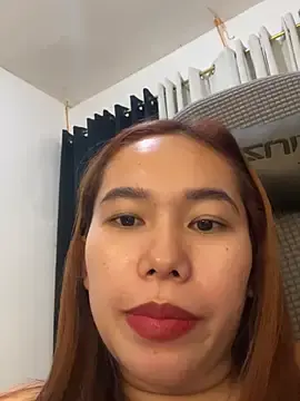 Stripchat Adult Webcam of Ladyydomina