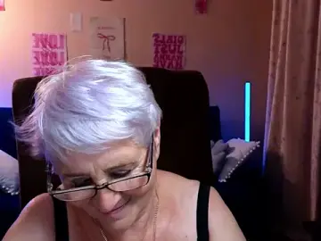 Stripchat Best Webcam of Sandra_Snowflake