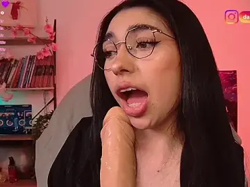 Stripchat Adult Video Chat of Sweet_Nyx