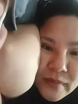 Stripchat Live Porn of Thu_Hanoi_sweet_2026