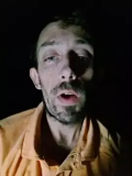 Stripchat Sex Chat of afTerparTycloudz