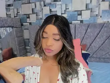 Stripchat Private Sex Chat of angel_dthroatt