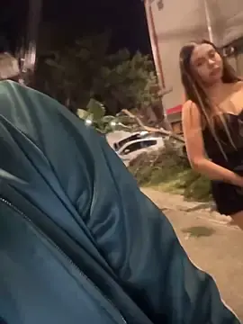 Stripchat Live Sex of lindaandtony