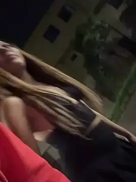 Stripchat Live Sex Cam of lindaandtony
