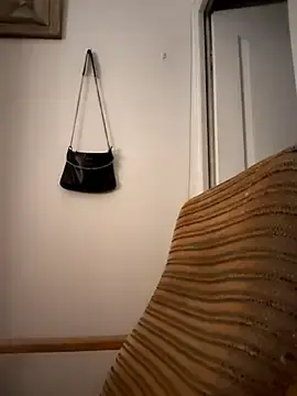 Stripchat Best Webcam of CitratedPaean