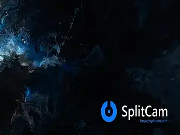 Stripchat Live Porn of Gianiboy99