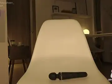 Stripchat Best live sex cam show of JulietteDee