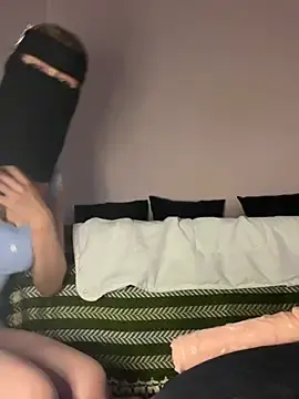 Stripchat Best live sex cam show of Jumanaa