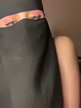Stripchat Watch Live Sex Cams of Jumanaa