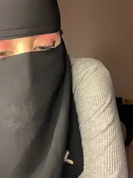 Stripchat Private Sex Chat of Jumanaa