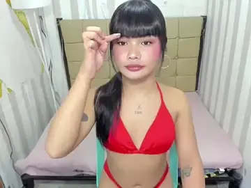 Stripchat Sex Cam of Keshahardcock