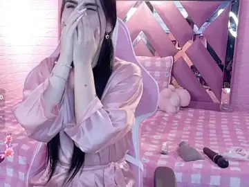 Stripchat Free Live Porn of Lexy_Dumoun_