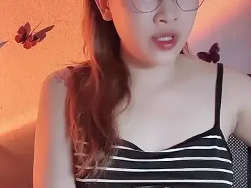 Stripchat Free Porn Cam of Lucy6868