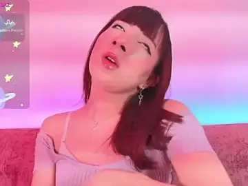 Stripchat Live Porn of Miiaa_doll