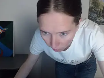 Stripchat Nude Webcam of Sexy_MargoX_