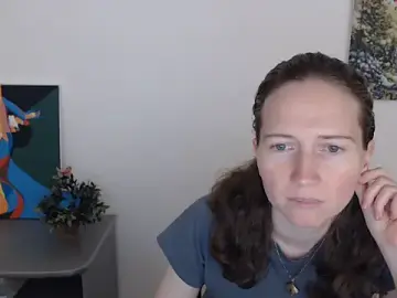 Stripchat Live Porn of Sexy_MargoX_