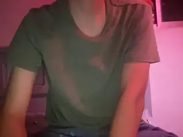 Stripchat Sex Cam of candyperfumeboy