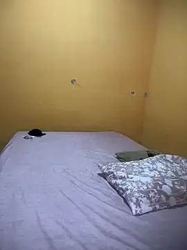 Stripchat Watch Live Sex Cams of kasalsecrets