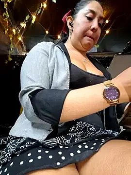 Stripchat Private Sex Chat of keny__a