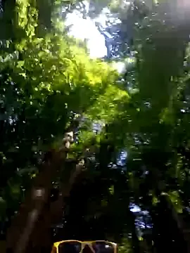 Stripchat Free Porn Cam of liderek83