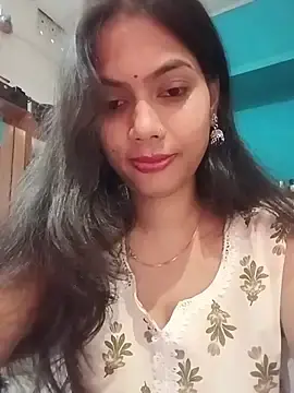 Stripchat Adult Webcam of neha8824