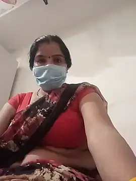 Stripchat Watch Live Sex Cams of punamji_sexe