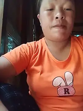 Stripchat Live Sex of Ip34