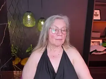 Stripchat Best live sex cam show of NataliMellow
