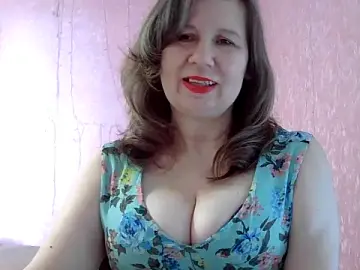 Stripchat Adult Video Chat of Starsan