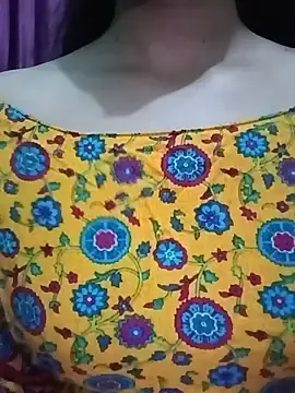 Stripchat Watch Live Sex Cams of Vishakha_sharma07