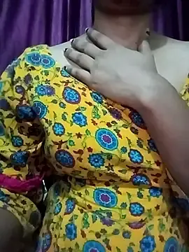 Stripchat Live Porn of Vishakha_sharma07