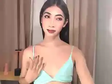 Stripchat Live Sex of ashley_cummers