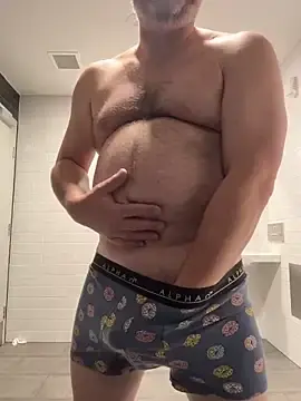 Stripchat Watch Live Sex Cams of chubbylittlesecret