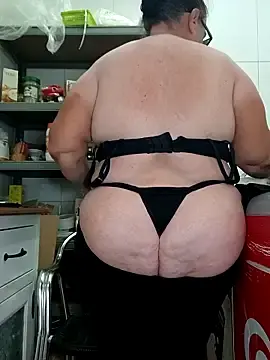 Stripchat Live Sex of eroticjessitop