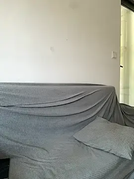 Stripchat Best Webcam of mmajb