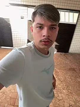 Stripchat Live Porn of newdelight