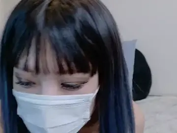 Stripchat Watch Live Sex Cams of sarina7s